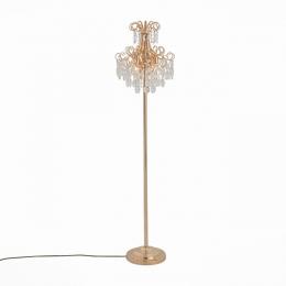 Изображение продукта Торшер ST Luce Orecchini 